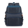 RIVACASE Galapagos 7761 15.6" szary - 740264 - zdjęcie 15